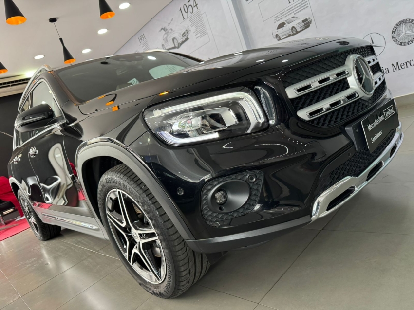 glb-200 progressive14