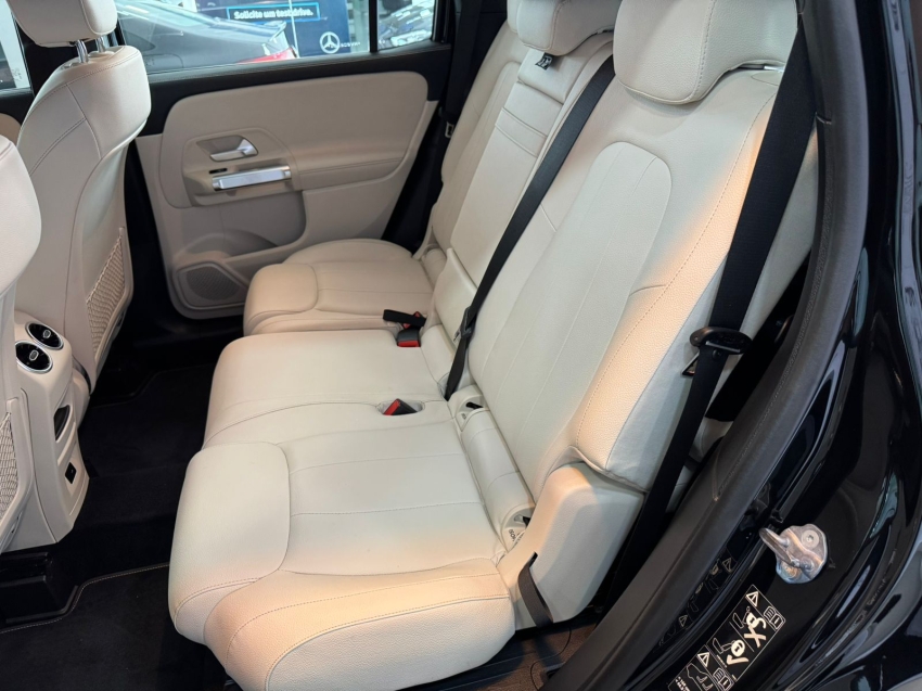 glb-200 progressive9