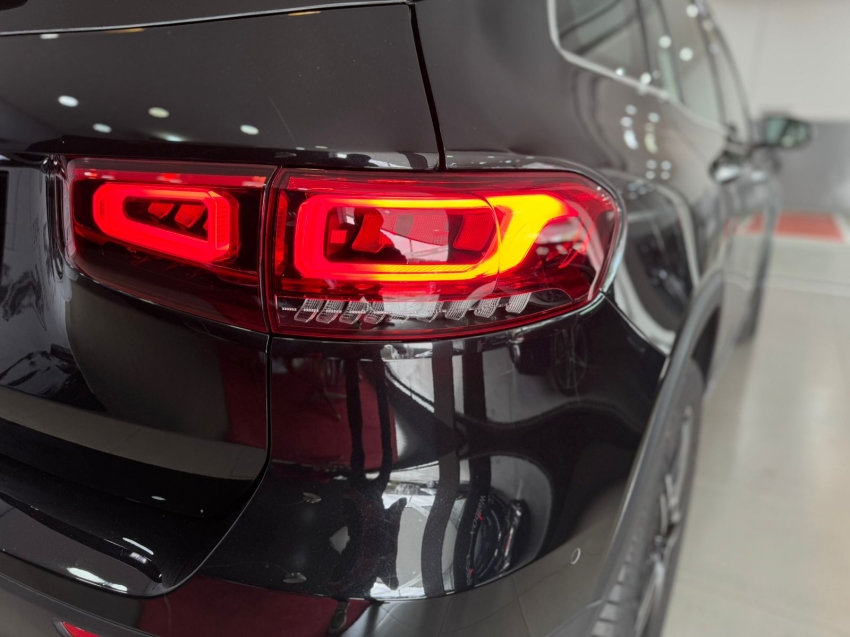 glb-200 progressive13