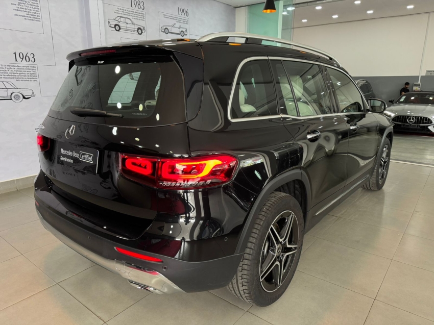 glb-200 progressive1