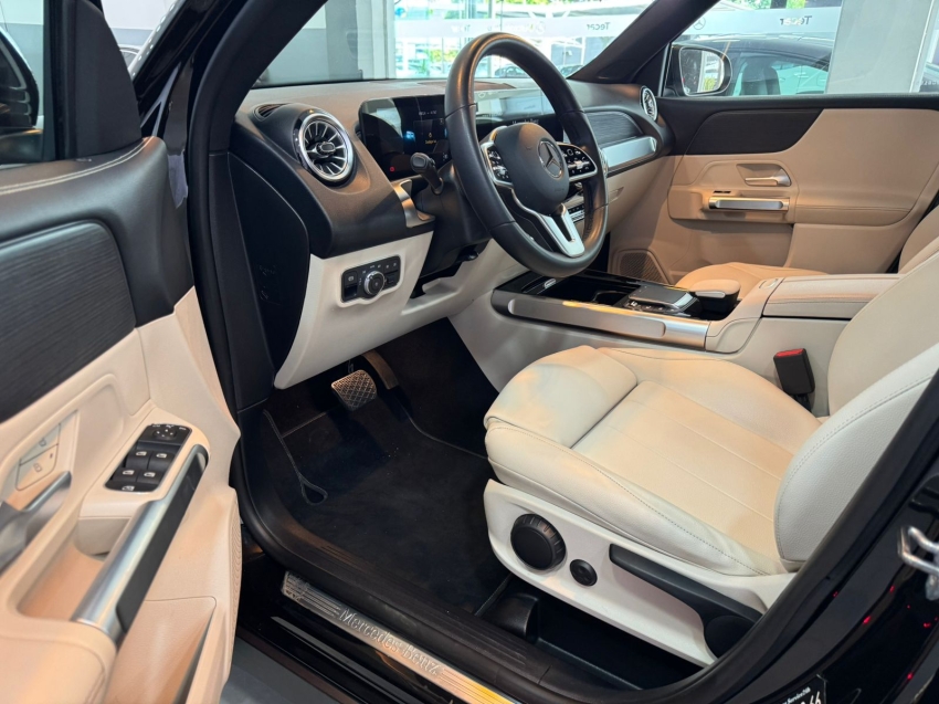 glb-200 progressive5