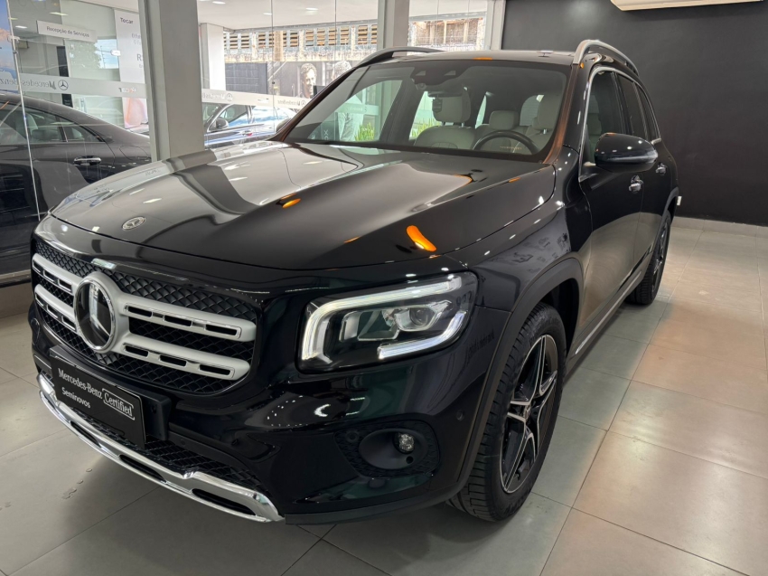 glb-200 progressive2