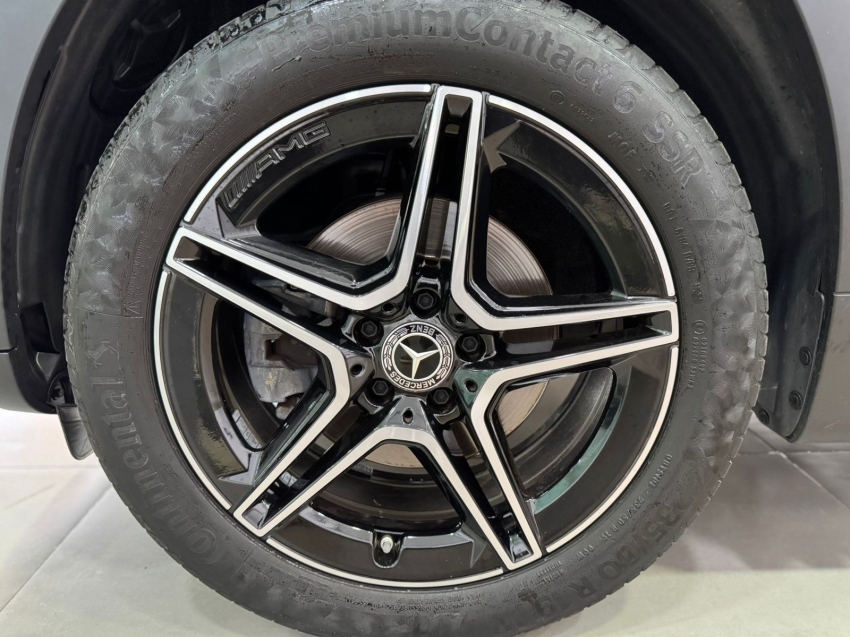 glb-200 progressive11