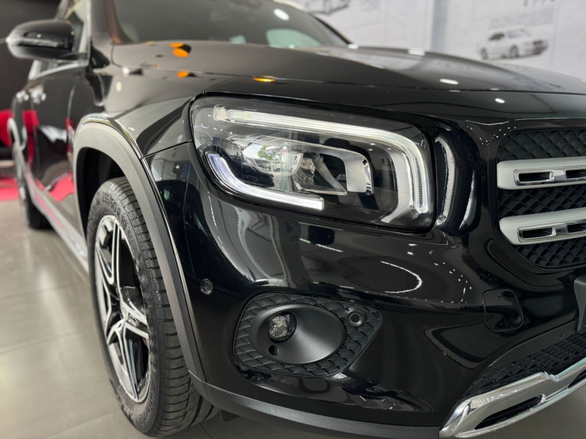 glb-200 progressive15