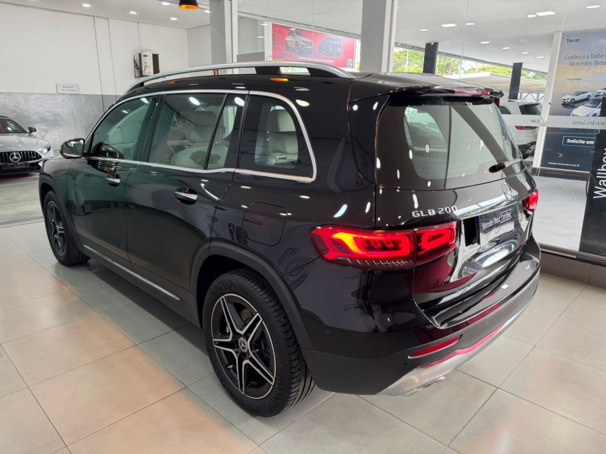 glb-200 progressive6