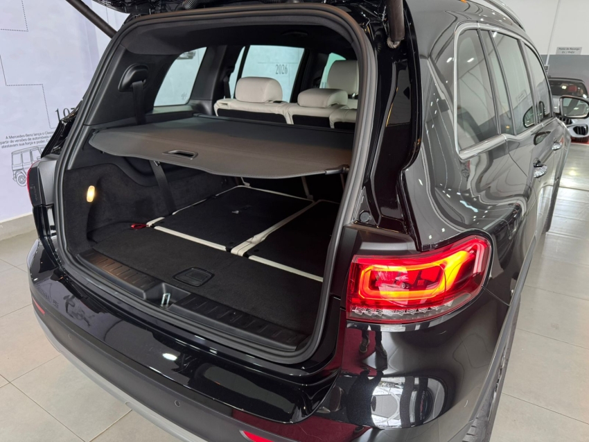 glb-200 progressive3