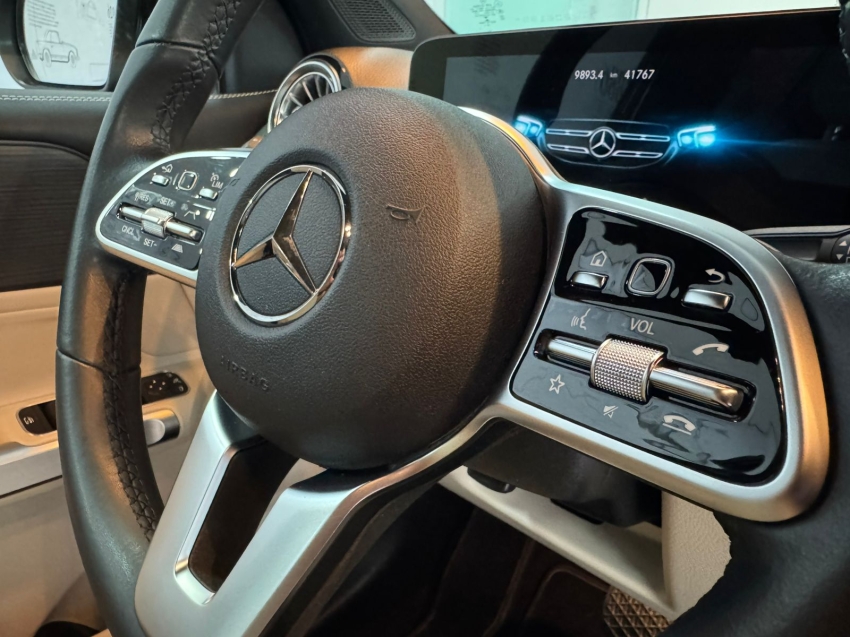 glb-200 progressive12