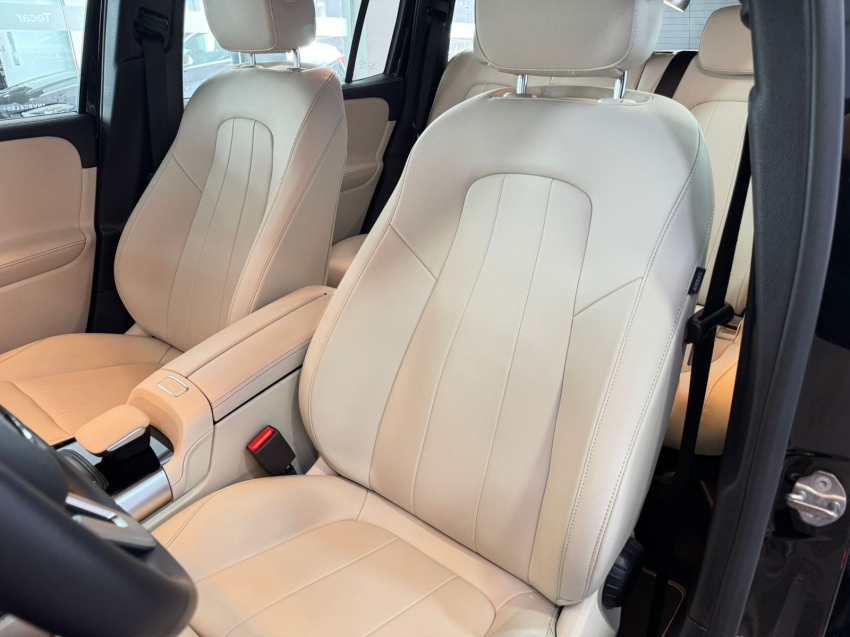 glb-200 progressive4