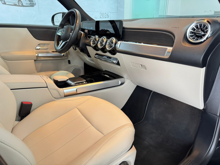 glb-200 progressive8