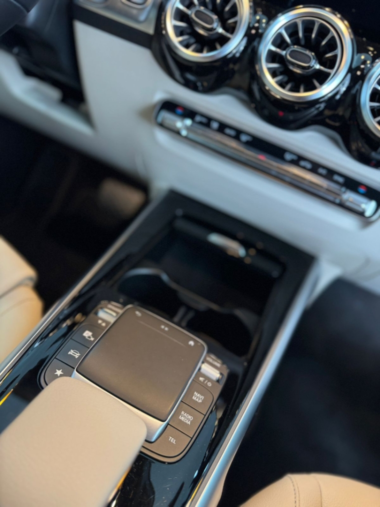 glb-200 progressive10