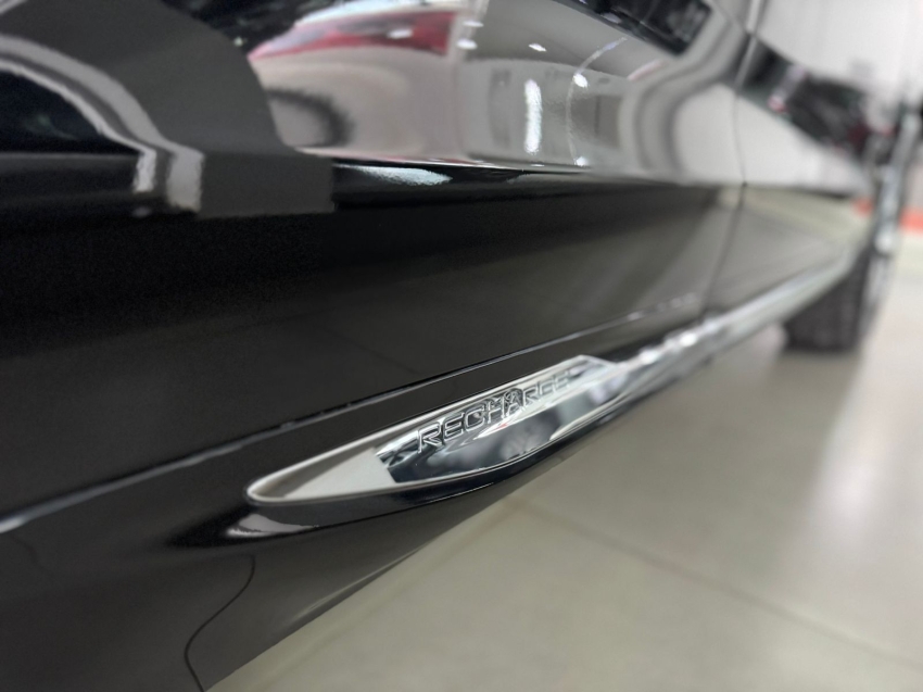 volvo xc60 t8 plus12