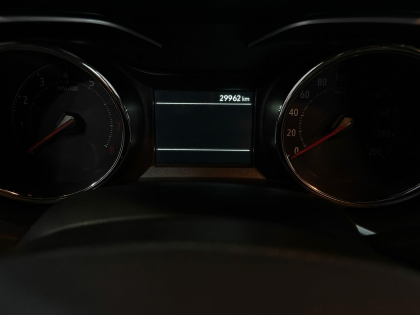 chevrolet tracker 1.0 turbo flex automatico 4p 202510