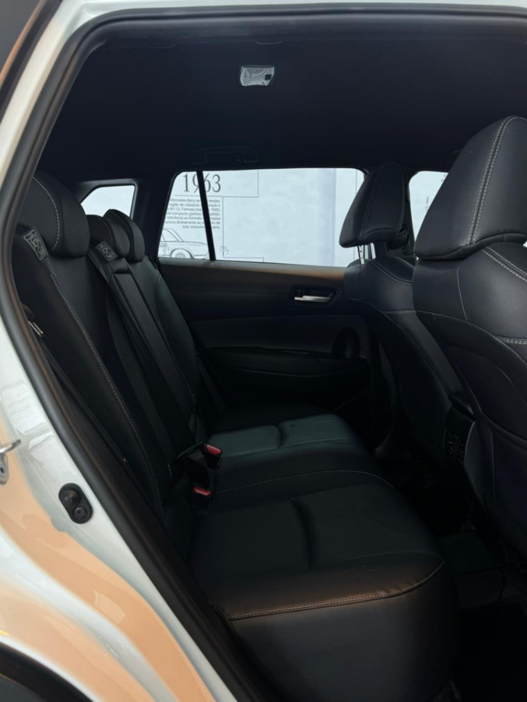 toyota corolla cross 2.0 vvt-ie flex xre direct shift 4p automatico 202412