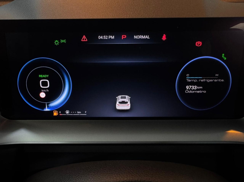 gwm haval h6 1.5 hev one e-traction hibrido 4p automatico 202510