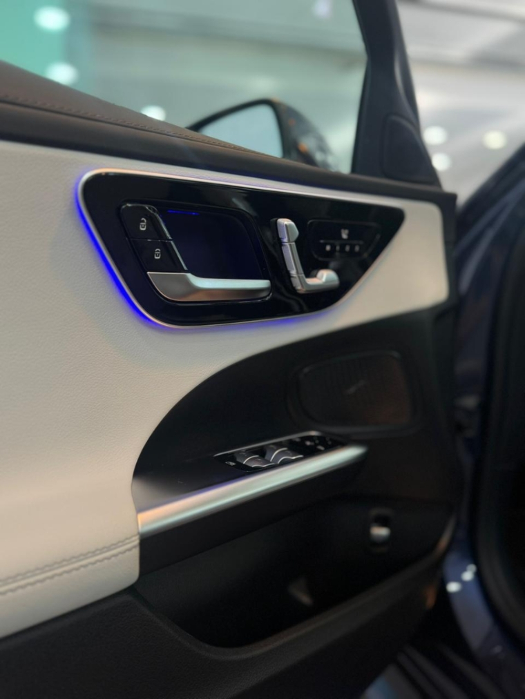 mercedes-benz c 200 1.5 eq boost hibrido amg line 9g-tronic 4p automatico 202412