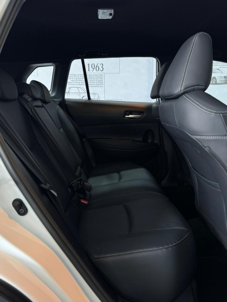 toyota corolla cross 2.0 vvt-ie flex xre direct shift 4p automatico 202411