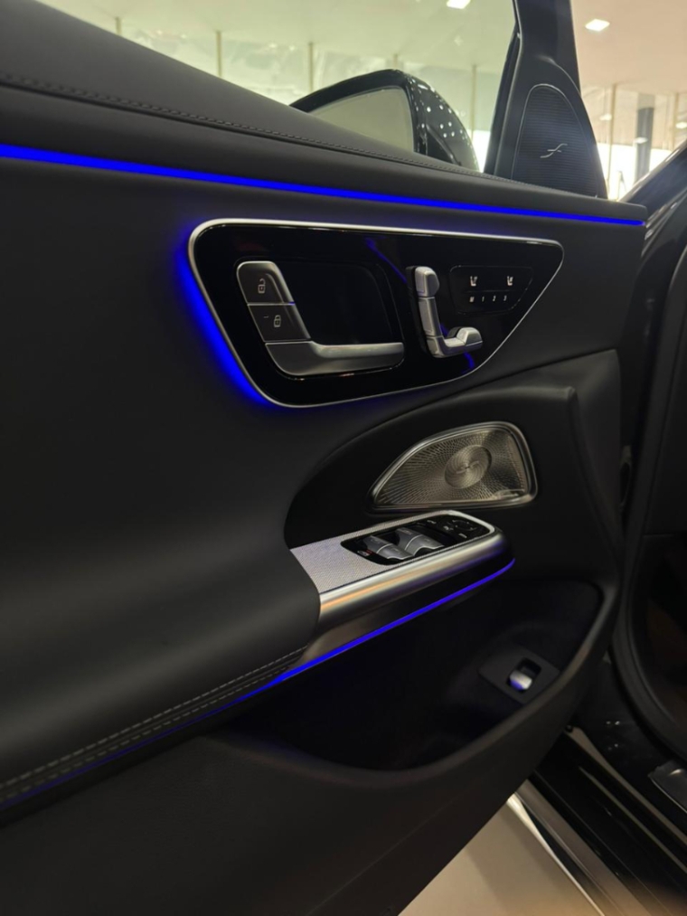 mercedes-benz e 300 2.0 mhev exclusive 9g-tronic hibrido 4p automatico 202610