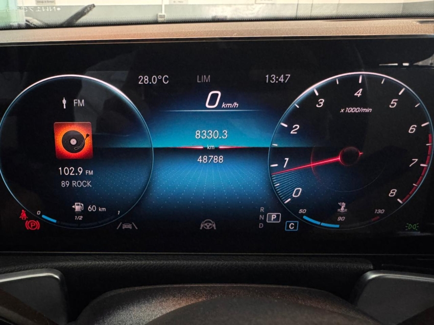 mercedes-benz glb 200 1.3 cgi gasolina progressive 7g-dct 4p automatico 202212