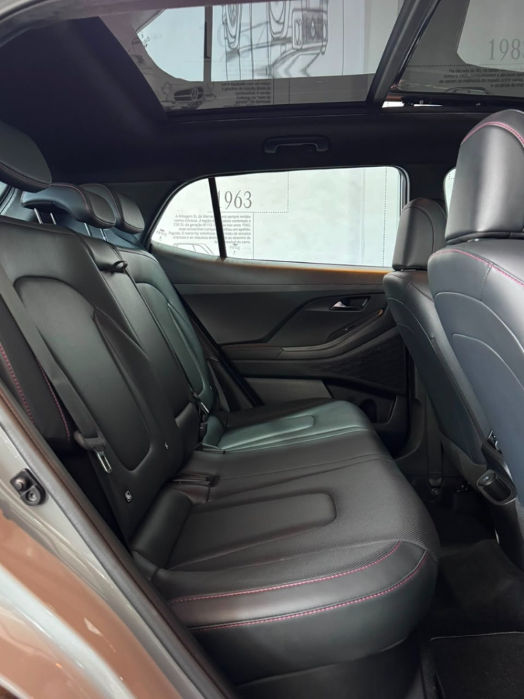 hyundai creta 1.0 tgdi flex n line automatico 4p 202510