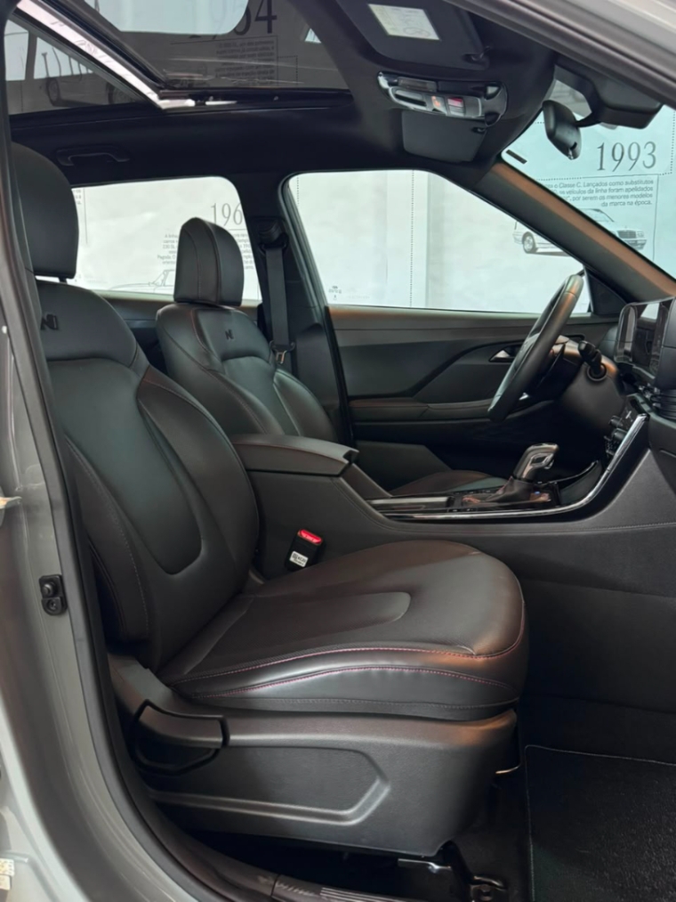 hyundai creta 1.0 tgdi flex n line automatico 4p 20259