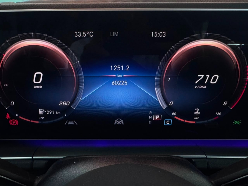 mercedes-benz gle 400d 3.0 v6 diesel 4matic 9g-tronic 4p automatico 202212