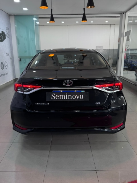 toyota corolla 2.0 vvt-ie flex xei direct shift 4p automatico 20262