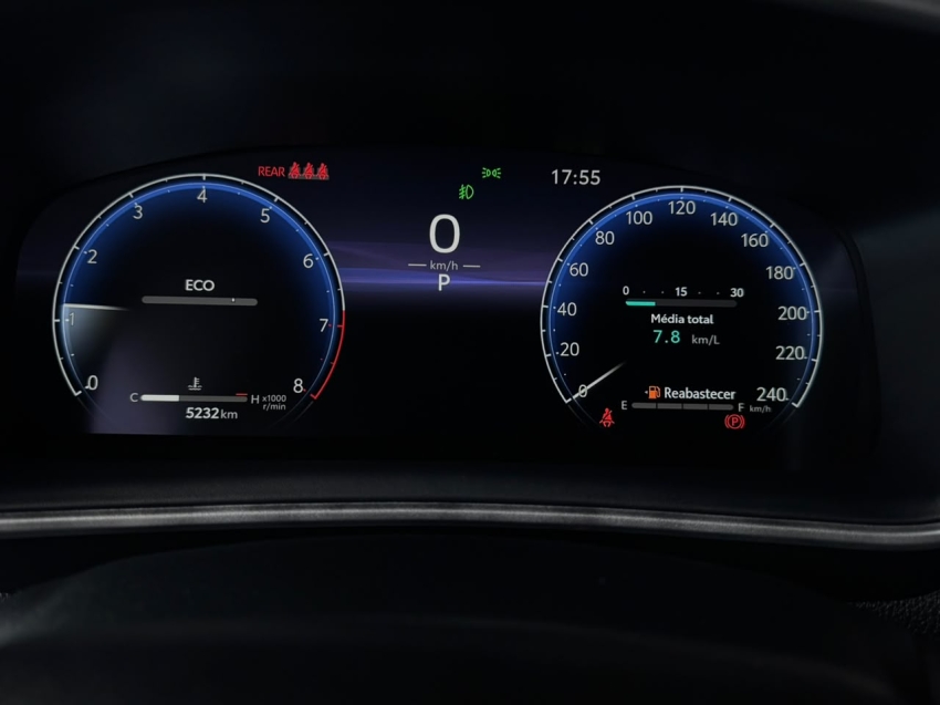 toyota corolla 2.0 vvt-ie flex xei direct shift 4p automatico 202611