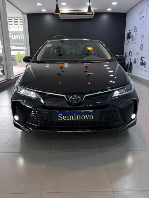 toyota corolla 2.0 vvt-ie flex xei direct shift 4p automatico 20265