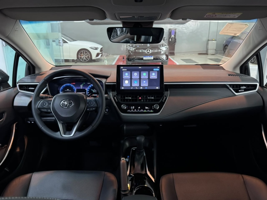 toyota corolla 2.0 vvt-ie flex xei direct shift 4p automatico 20267