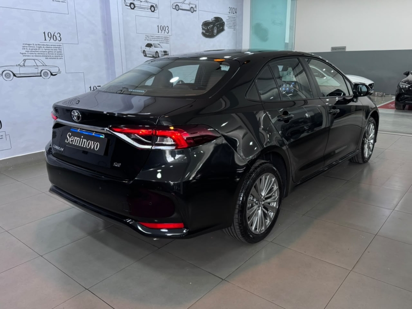 toyota corolla 2.0 vvt-ie flex xei direct shift 4p automatico 20261