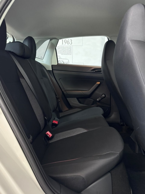volkswagen polo 1.0 mpi track manual flex 4p 20269