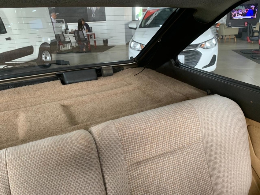 volkswagen gol 1.8 gl 8v gasolina 2p manual. volkswagen gol 1.8 gl 8v gasolina 2p manual.