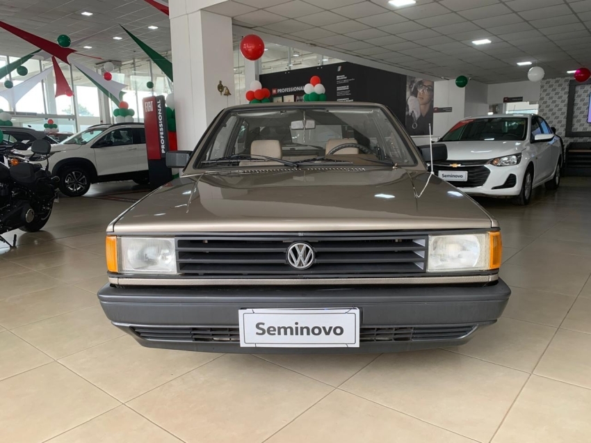 volkswagen gol 1.8 gl 8v gasolina 2p manual. volkswagen gol 1.8 gl 8v gasolina 2p manual.