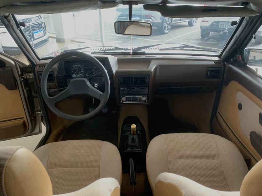 volkswagen gol 1.8 gl 8v gasolina 2p manual. volkswagen gol 1.8 gl 8v gasolina 2p manual.