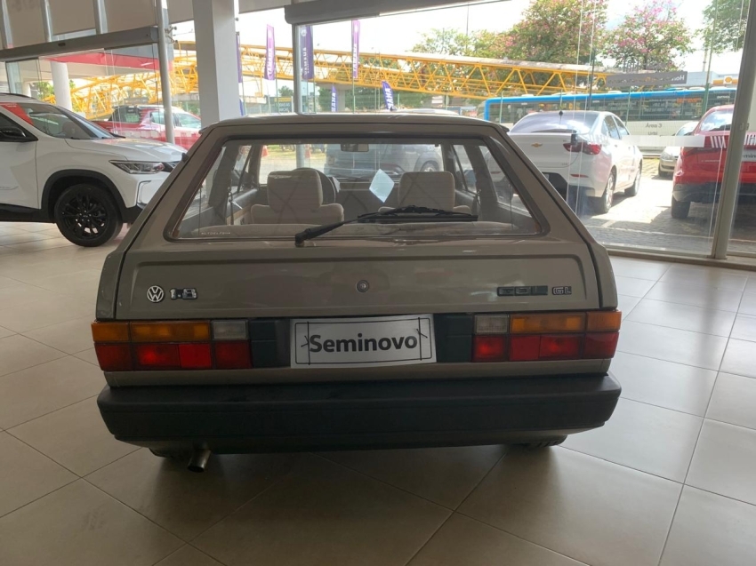 volkswagen gol 1.8 gl 8v gasolina 2p manual. volkswagen gol 1.8 gl 8v gasolina 2p manual.