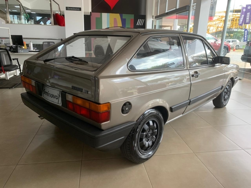 volkswagen gol 1.8 gl 8v gasolina 2p manual. volkswagen gol 1.8 gl 8v gasolina 2p manual.
