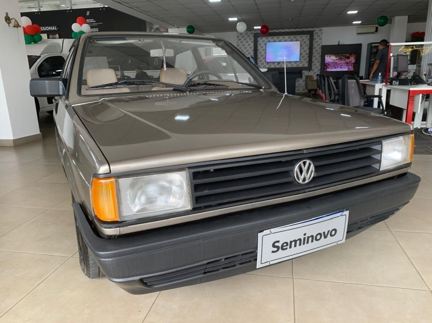 volkswagen gol 1.8 gl 8v gasolina 2p manual. volkswagen gol 1.8 gl 8v gasolina 2p manual.