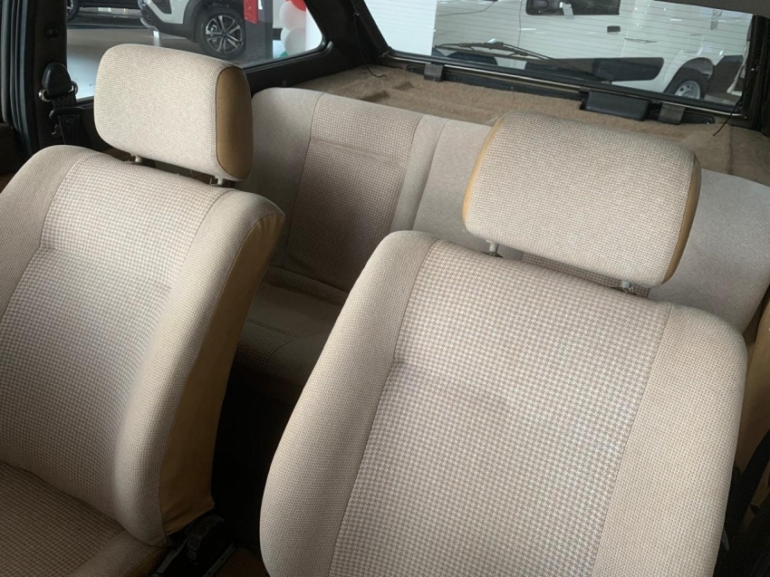volkswagen gol 1.8 gl 8v gasolina 2p manual. volkswagen gol 1.8 gl 8v gasolina 2p manual.
