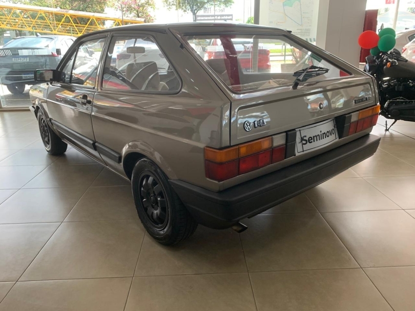 volkswagen gol 1.8 gl 8v gasolina 2p manual. volkswagen gol 1.8 gl 8v gasolina 2p manual.