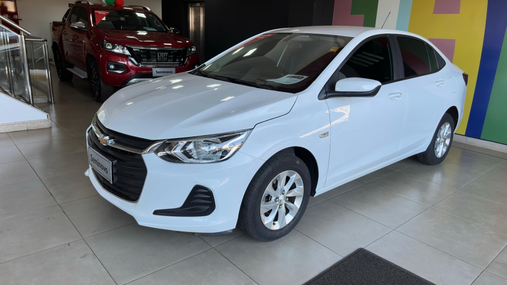 chevrolet onix 1.0 flex plus lt manual. chevrolet onix 1.0 flex plus lt manual.