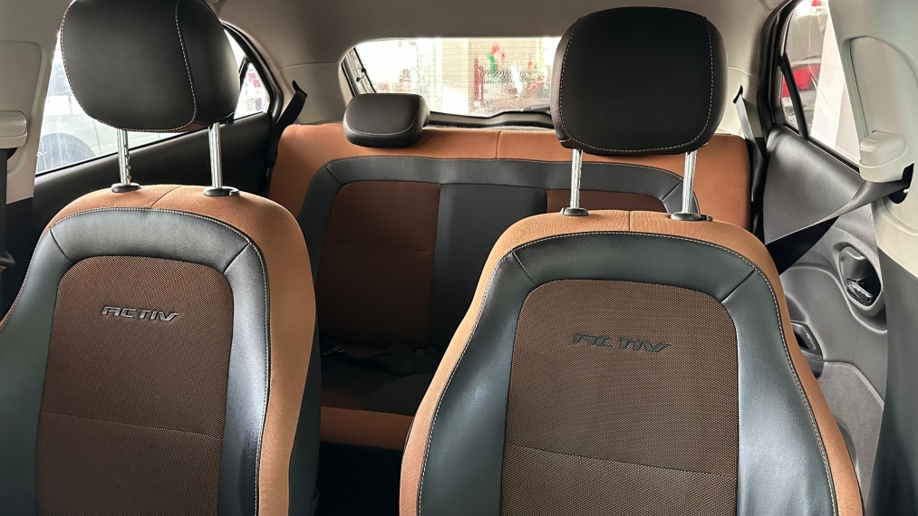 chevrolet onix 1.4 mpfi activ 8v flex 4p manual 2018