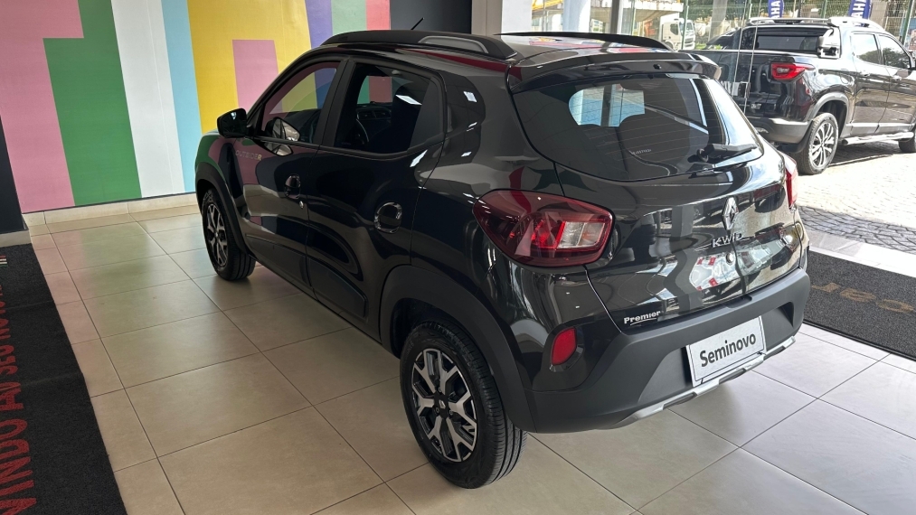 renault kwid 1.0 12v sce flex outsider manual renault kwid 1.0 12v sce flex outsider manual