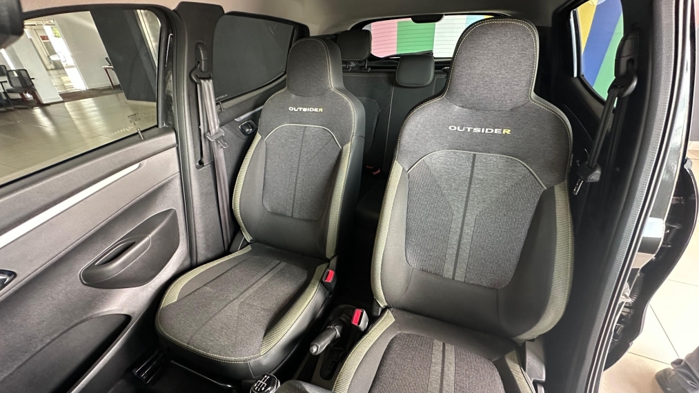 renault kwid 1.0 12v sce flex outsider manual renault kwid 1.0 12v sce flex outsider manual