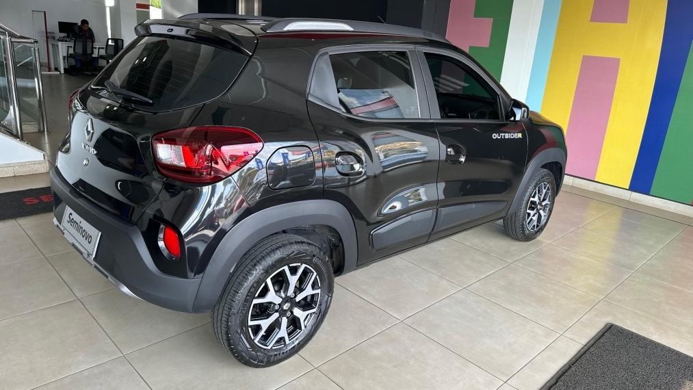 renault kwid 1.0 12v sce flex outsider manual renault kwid 1.0 12v sce flex outsider manual