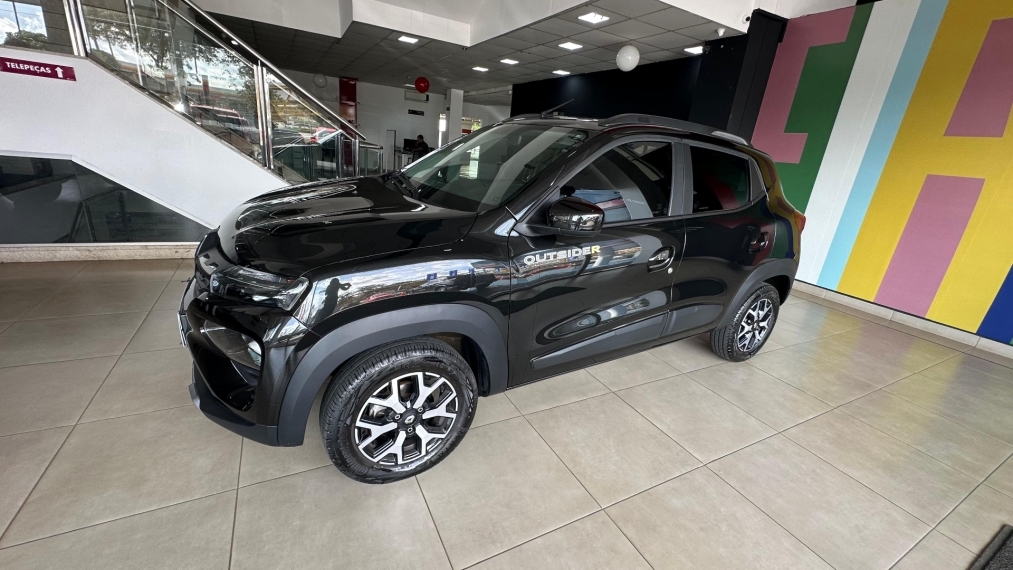 renault kwid 1.0 12v sce flex outsider manual renault kwid 1.0 12v sce flex outsider manual