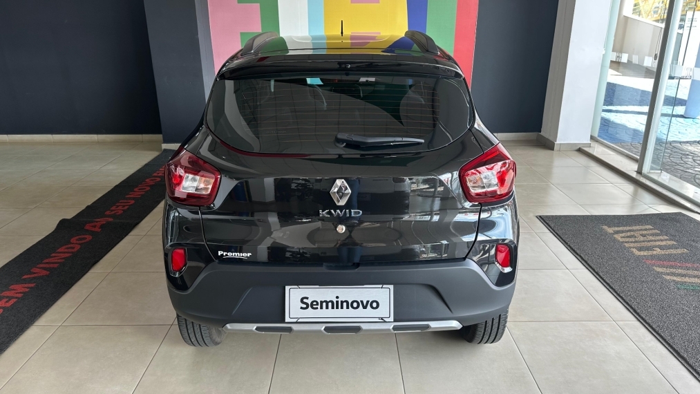 renault kwid 1.0 12v sce flex outsider manual renault kwid 1.0 12v sce flex outsider manual