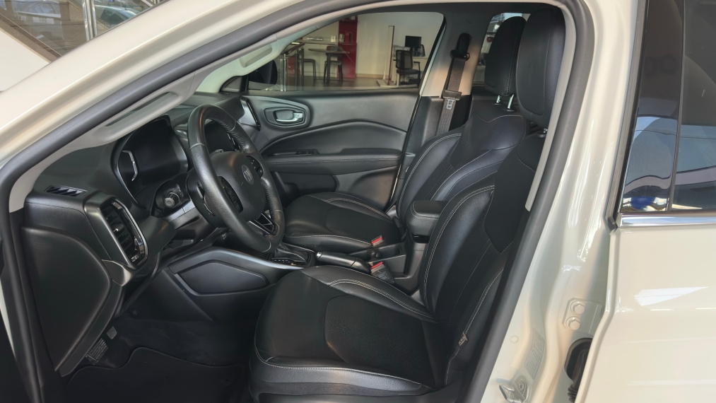 fiat toro 2.0 16v turbo diesel volcano 4wd at9 2022