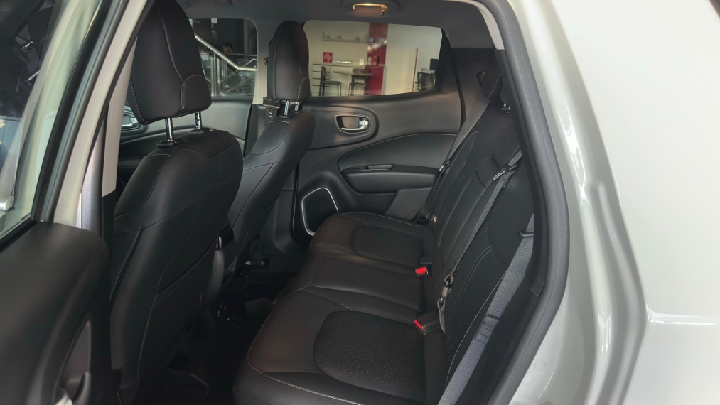 fiat toro 2.0 16v turbo diesel volcano 4wd at9 2022