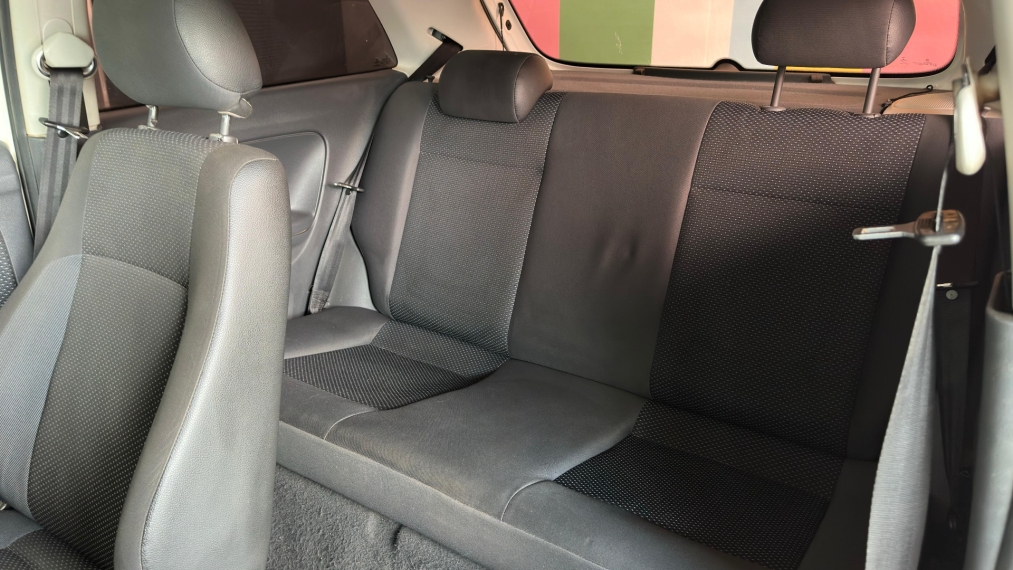 volkswagen gol 1.0 mi 8v flex 2p manual g.vi. volkswagen gol 1.0 mi 8v flex 2p manual g.vi.