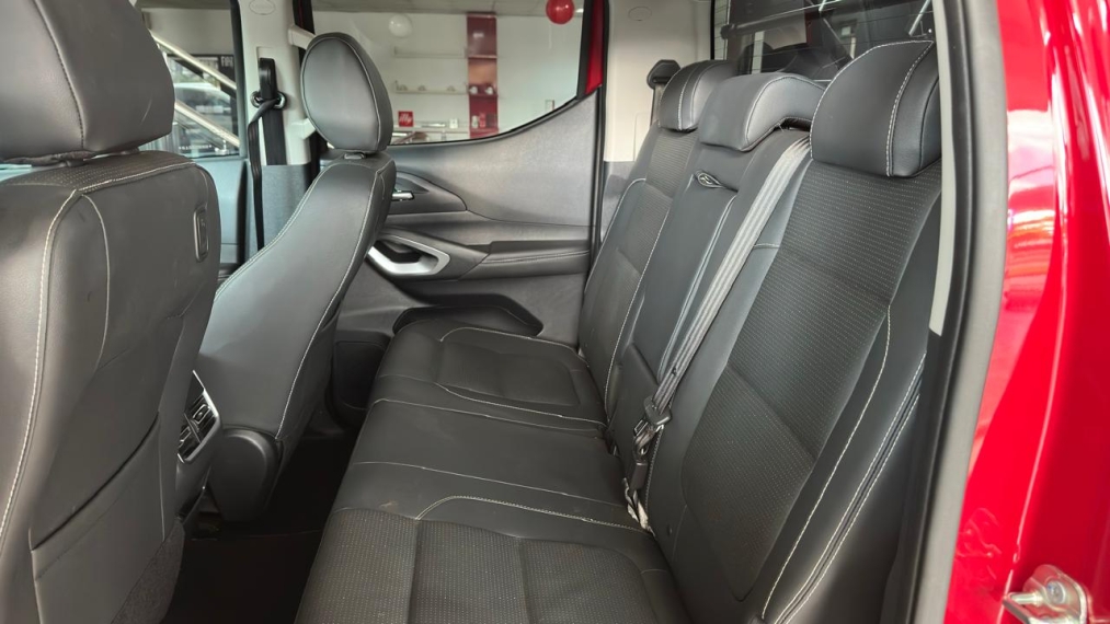 fiat titano 2.2 turbo diesel ranch 4x4 at6. fiat titano 2.2 turbo diesel ranch 4x4 at6.